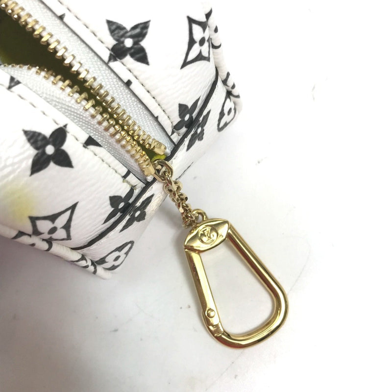 Beach Pouch Limited Edition Cities