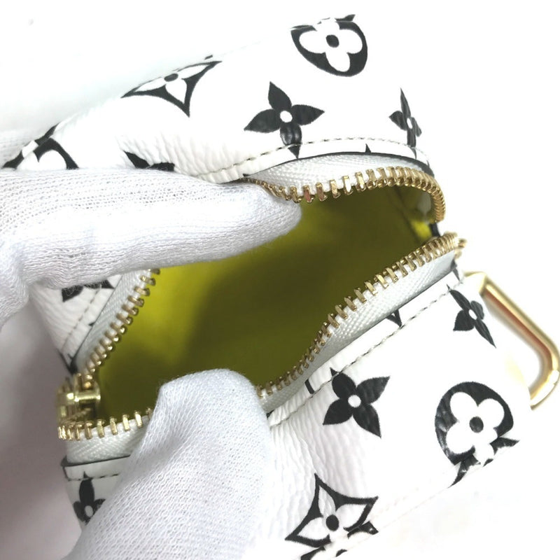 Beach Pouch Limited Edition Cities