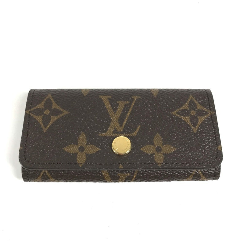 Felicie Strap & Go Handbag Canvas