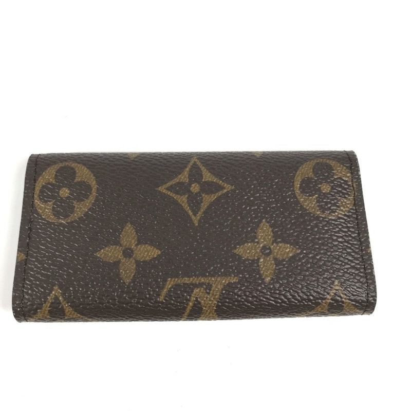 Felicie Strap & Go Handbag Canvas