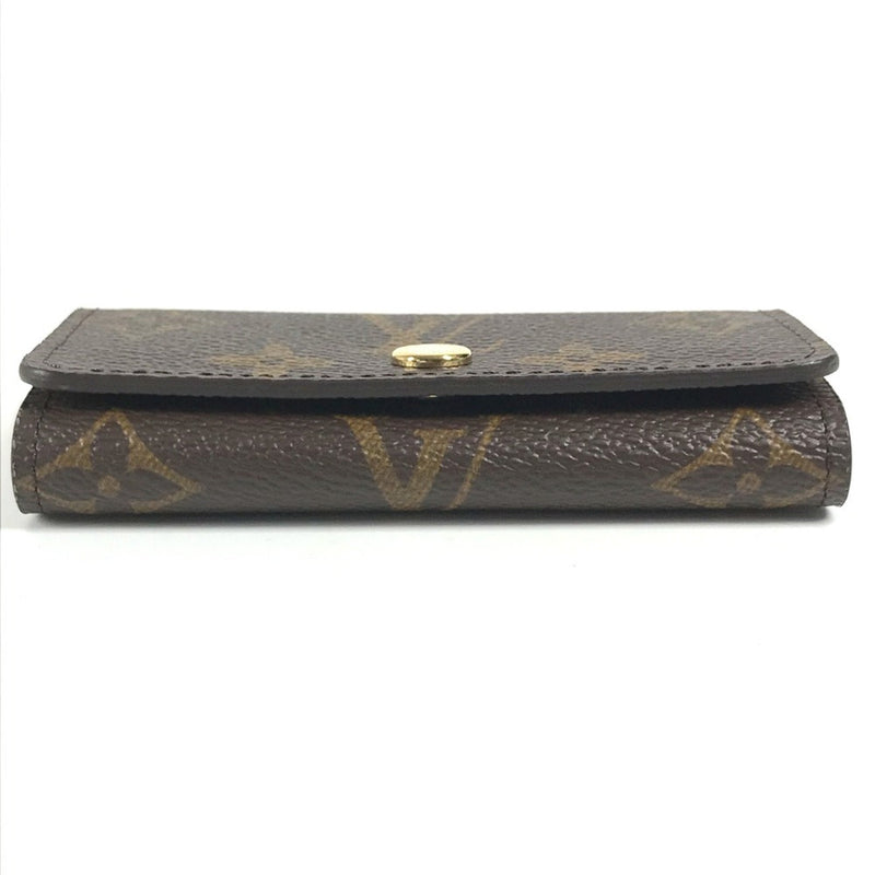 Felicie Strap & Go Handbag Canvas