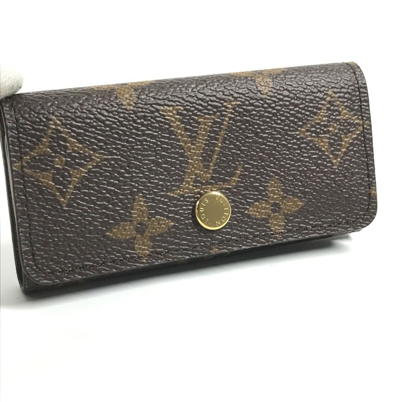 Felicie Strap & Go Handbag Canvas
