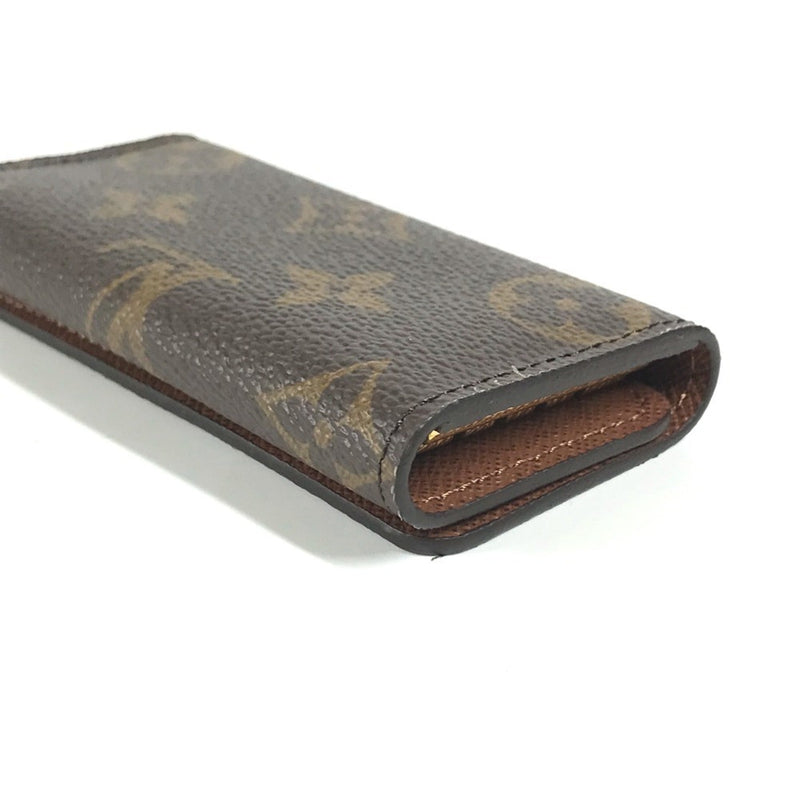 Felicie Strap & Go Handbag Canvas