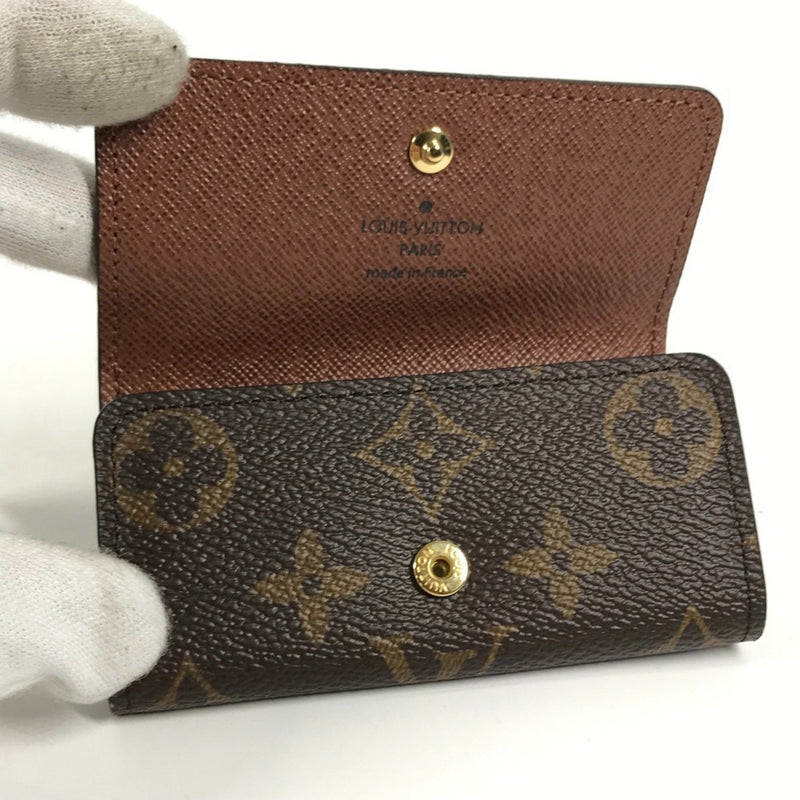 Felicie Strap & Go Handbag Canvas