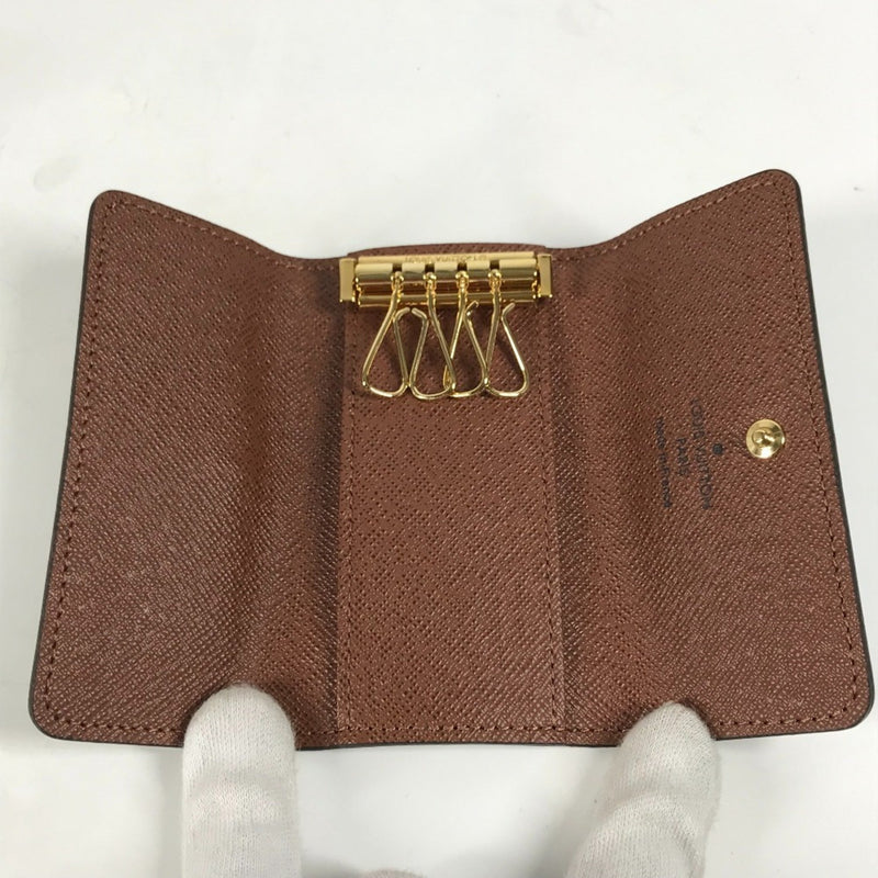 Felicie Strap & Go Handbag Canvas