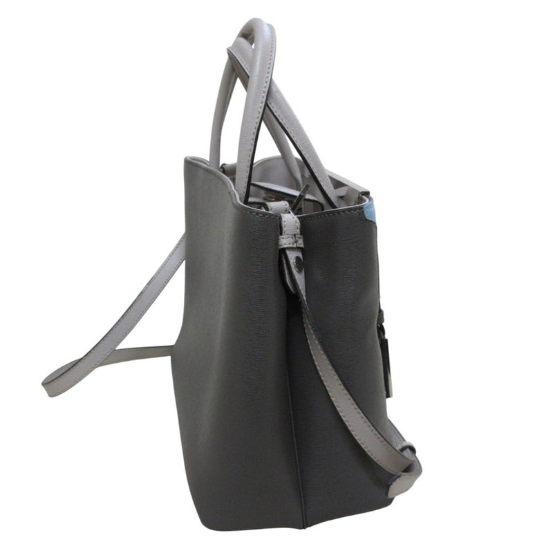 2Jours Monster Bag Calfskin Petite