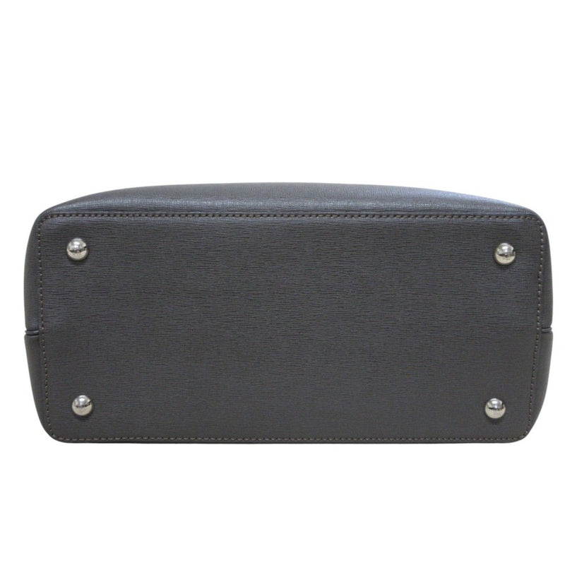 2Jours Monster Bag Calfskin Petite