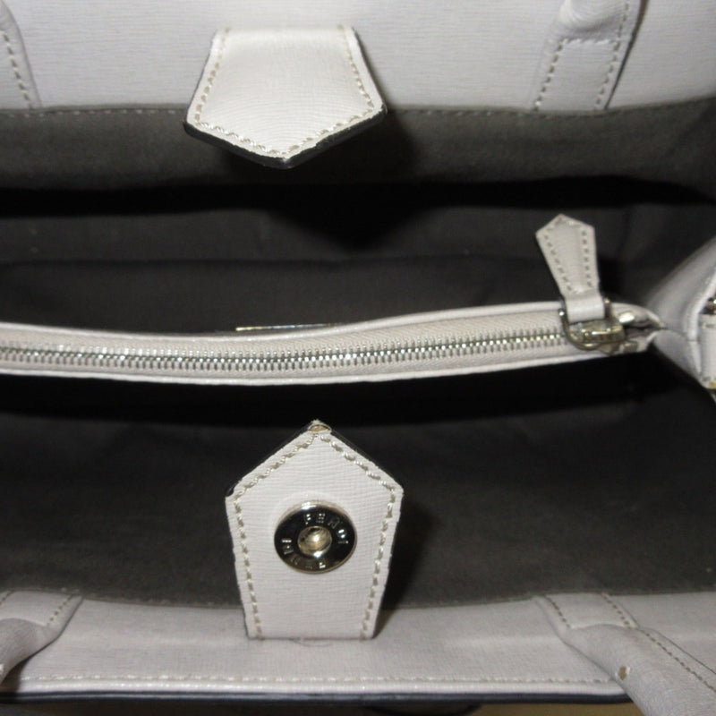 2Jours Monster Bag Calfskin Petite