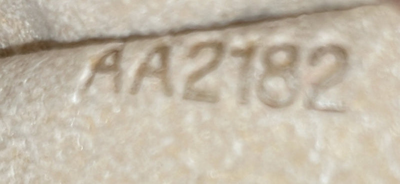 Milla Pochette Damier Mm