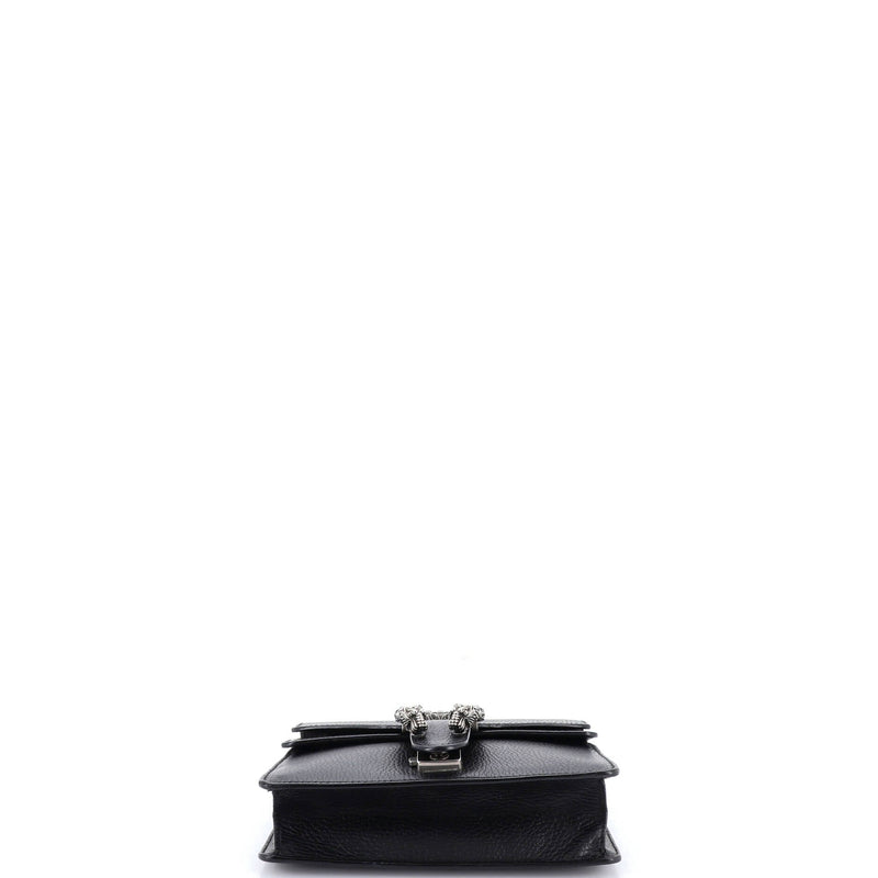 Dionysus Bag Leather Mini