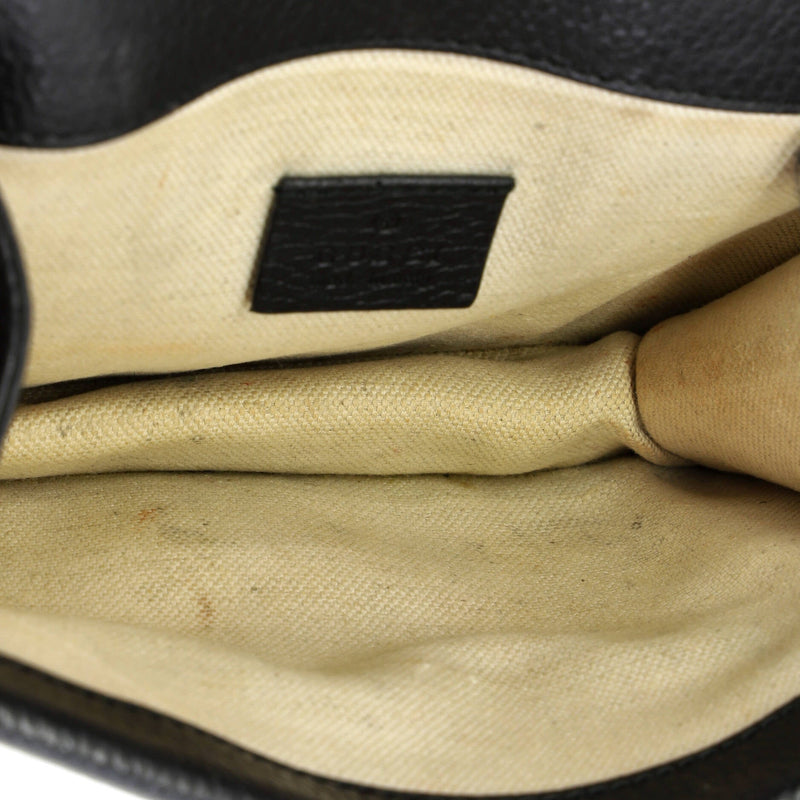 Dionysus Bag Leather Mini