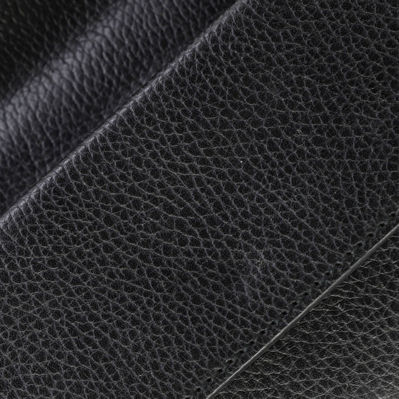 Dionysus Bag Leather Mini