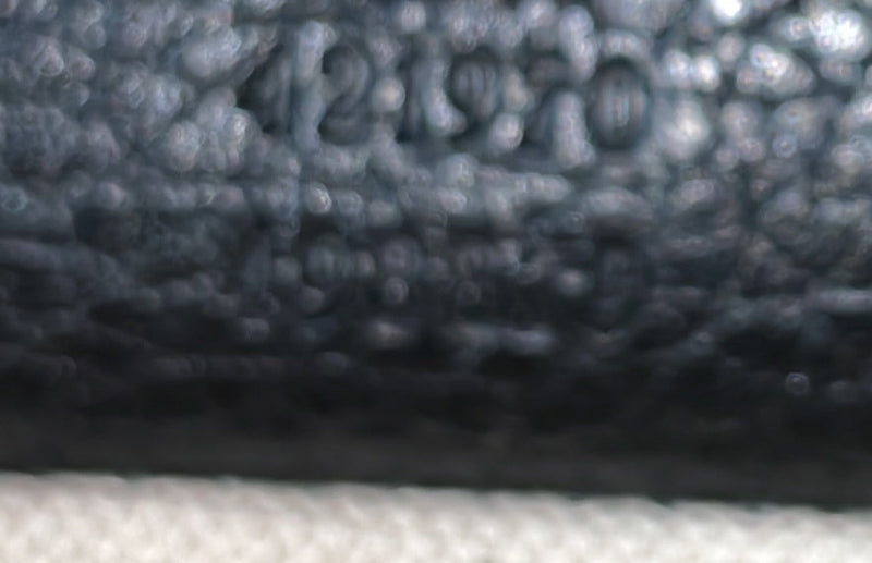 Dionysus Bag Leather Mini