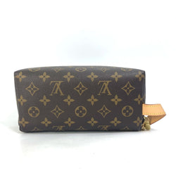 Bum Bag Canvas