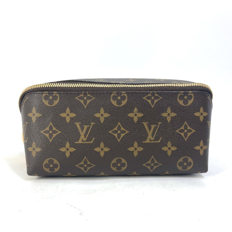 Bum Bag Canvas