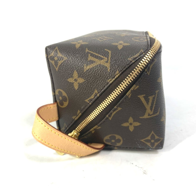 Bum Bag Canvas