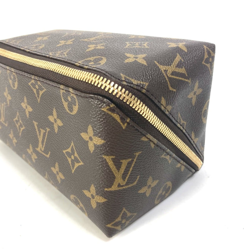 Bum Bag Canvas