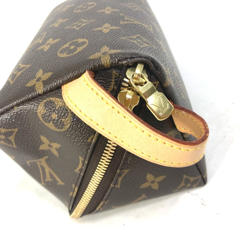 Bum Bag Canvas