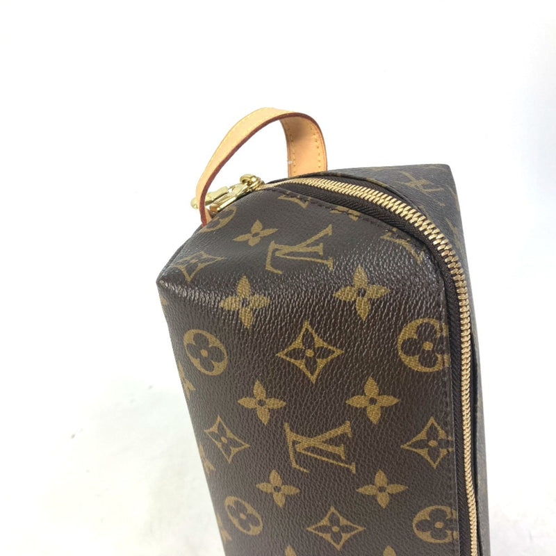 Bum Bag Canvas