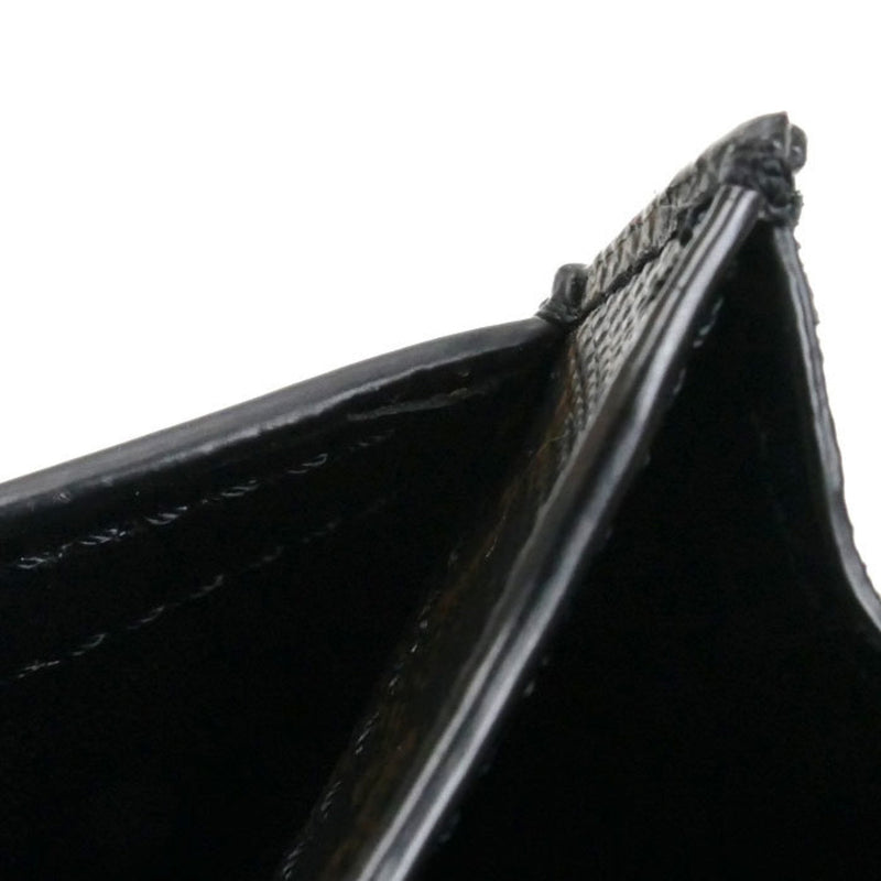 Messenger Bag Triomphe Coated Canvas