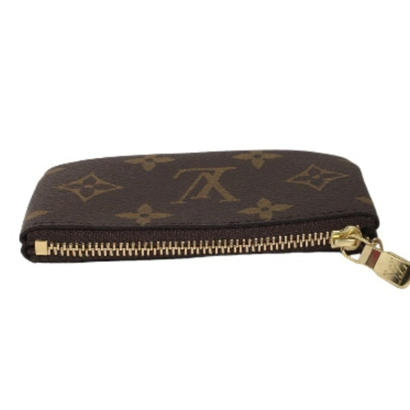 Speedy Mini Hl Handbag Canvas