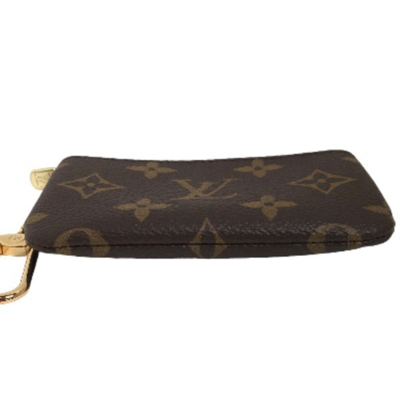 Speedy Mini Hl Handbag Canvas