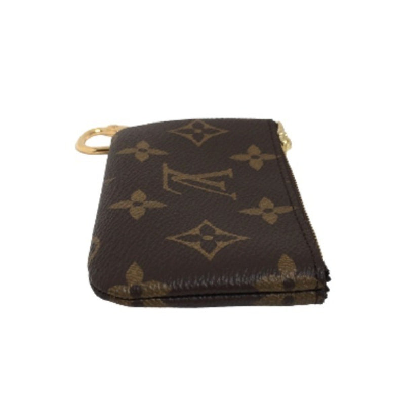 Speedy Mini Hl Handbag Canvas