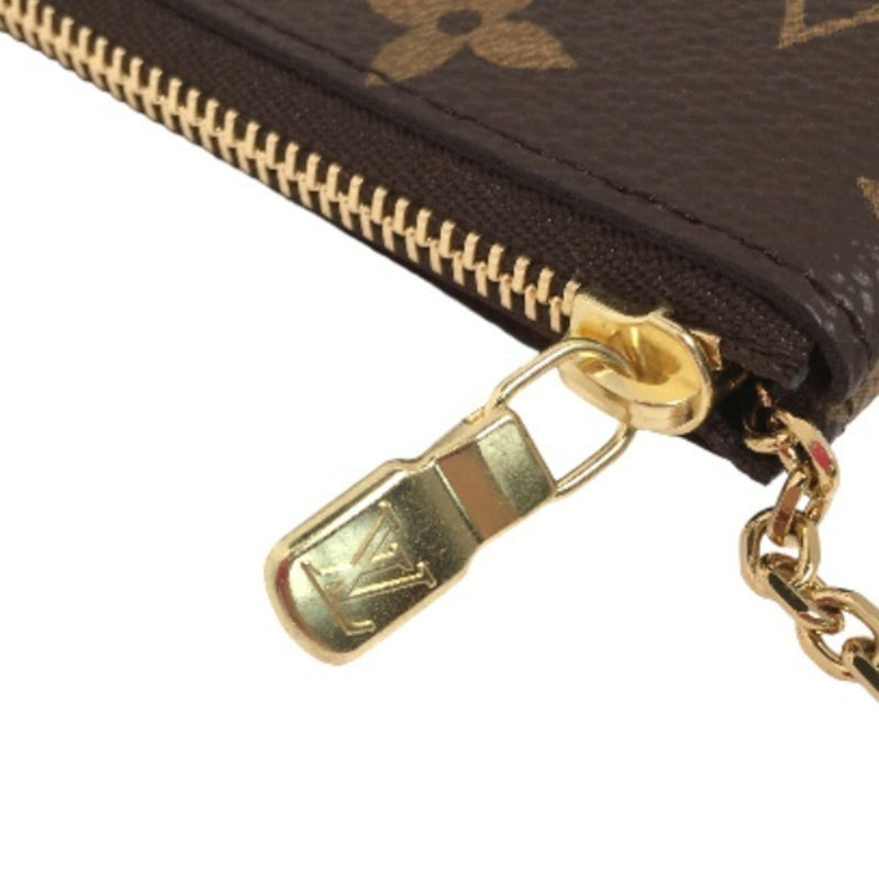 Speedy Mini Hl Handbag Canvas