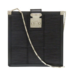 Bleecker Box Nm Bag Epi Leather