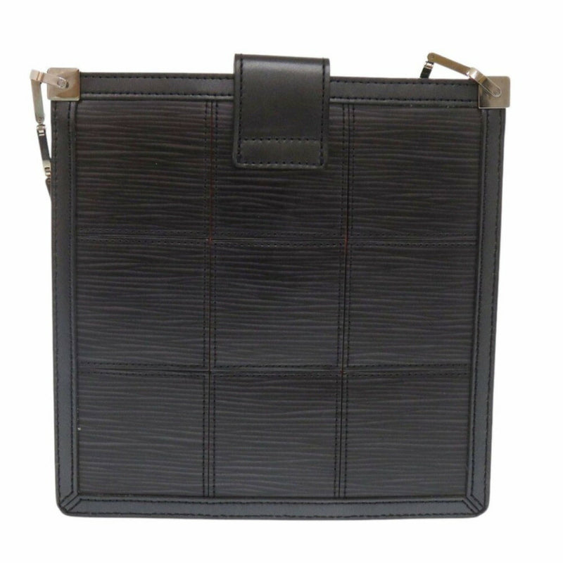 Bleecker Box Nm Bag Epi Leather