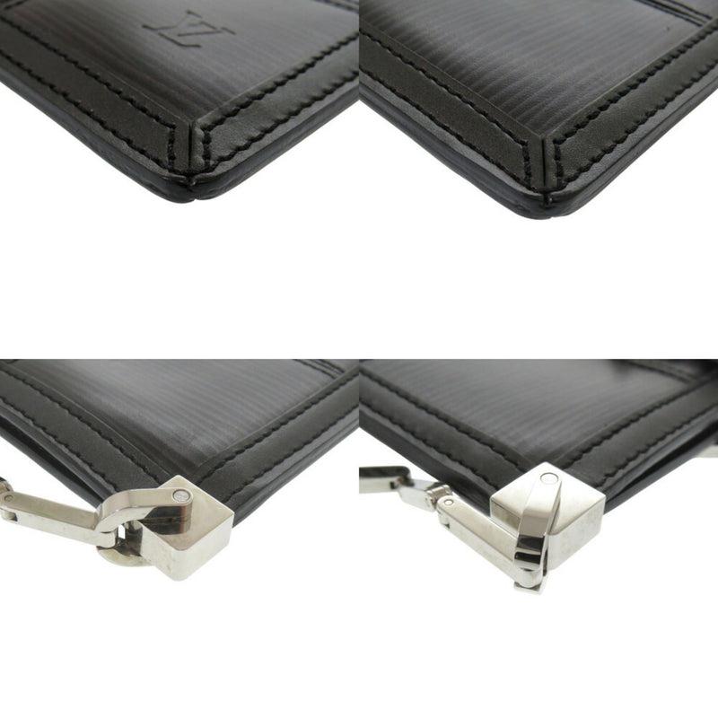 Bleecker Box Nm Bag Epi Leather