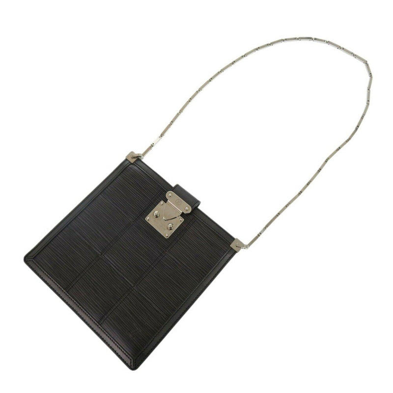 Bleecker Box Nm Bag Epi Leather
