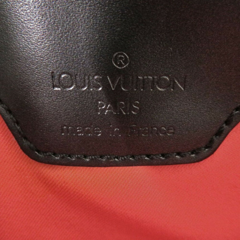 Bleecker Box Nm Bag Epi Leather
