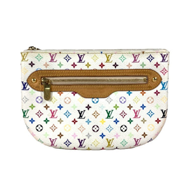 Boulogne Handbag Multicolor
