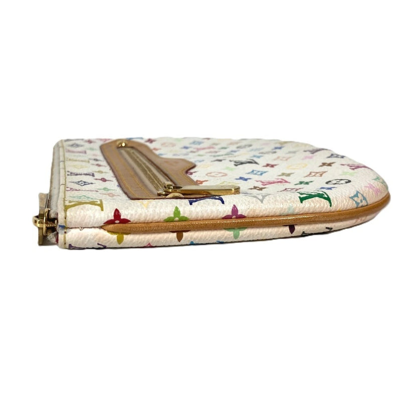 Boulogne Handbag Multicolor