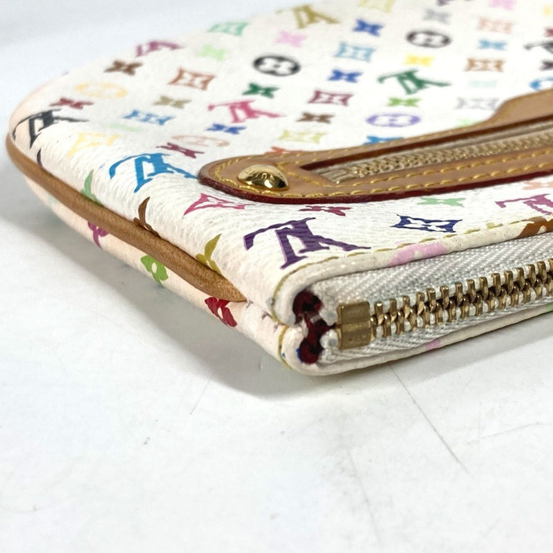 Boulogne Handbag Multicolor