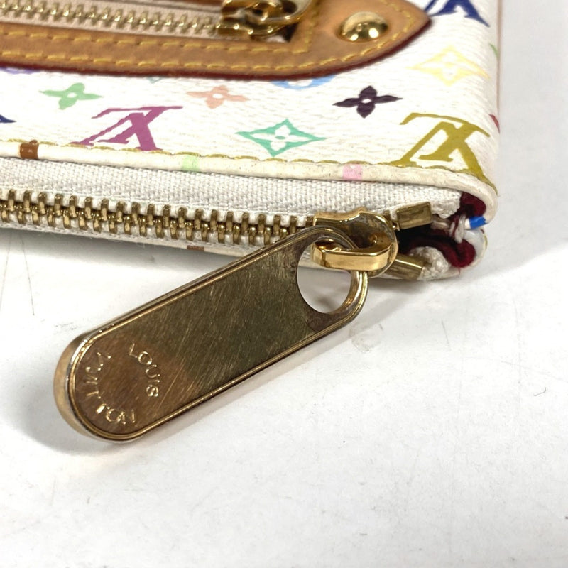 Boulogne Handbag Multicolor