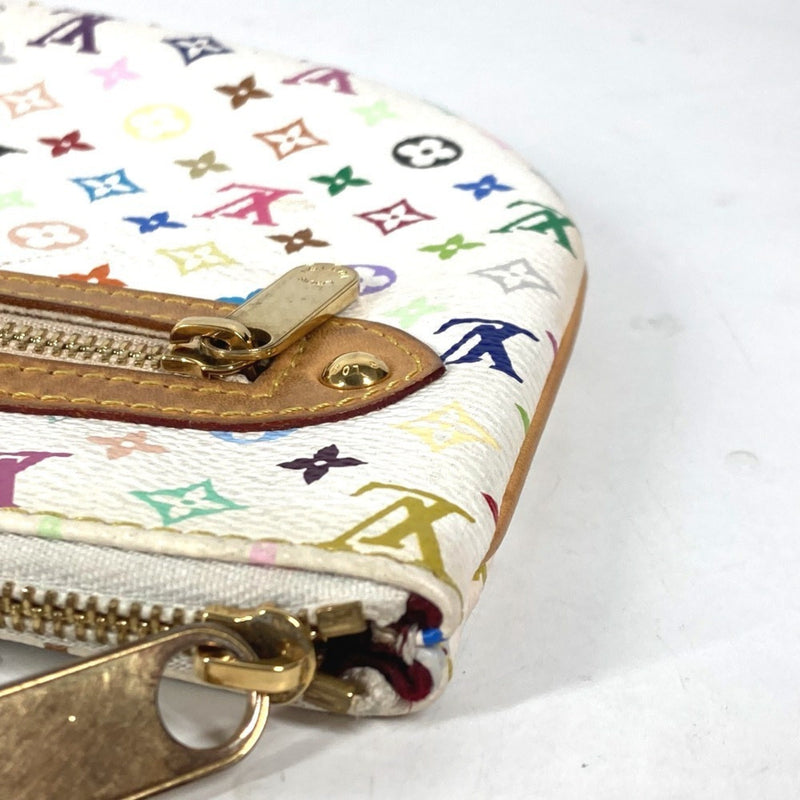 Boulogne Handbag Multicolor
