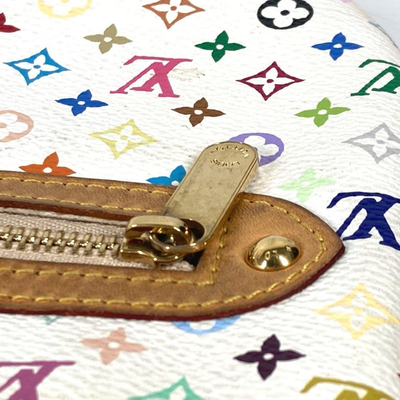 Boulogne Handbag Multicolor