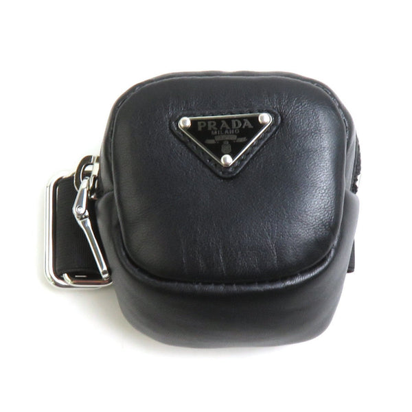 Re-Edition Shoulder Bag Nappa Leather