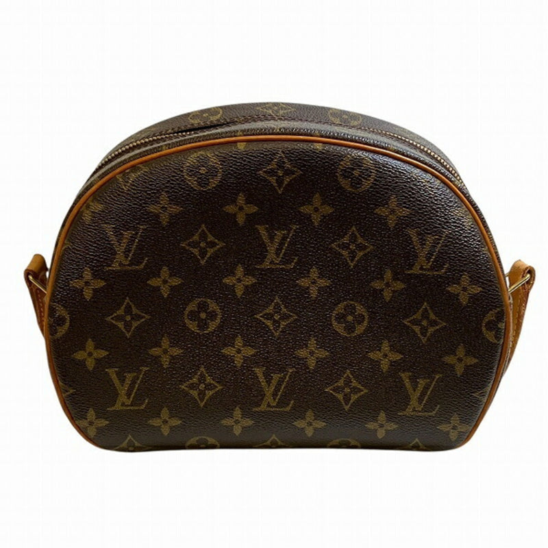 Blois Handbag Canvas