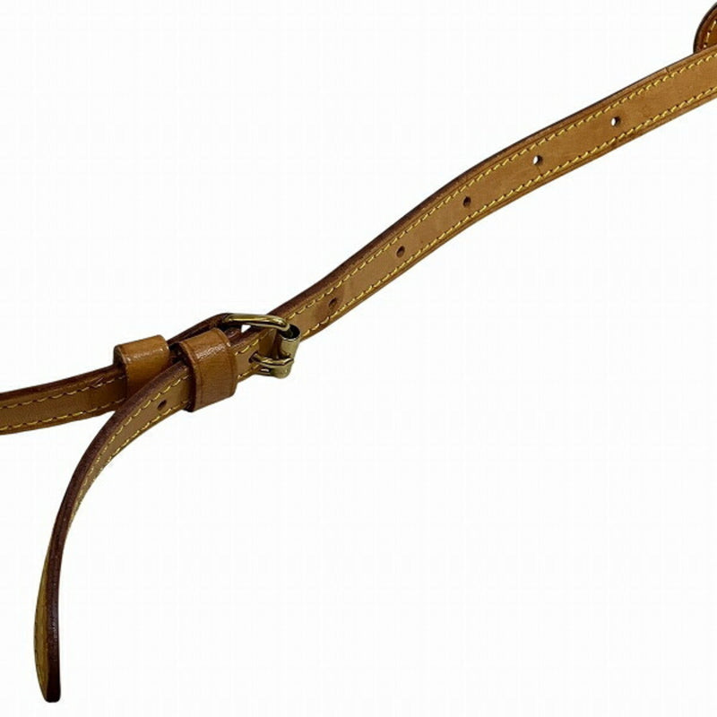 Blois Handbag Canvas