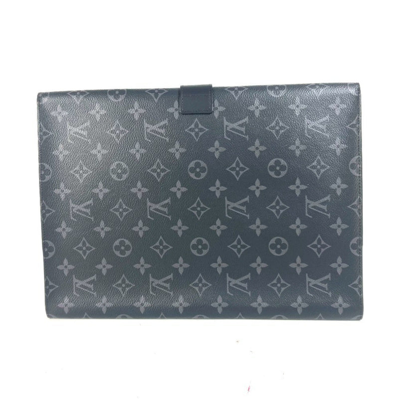 Grand Sac Bag Eclipse Canvas