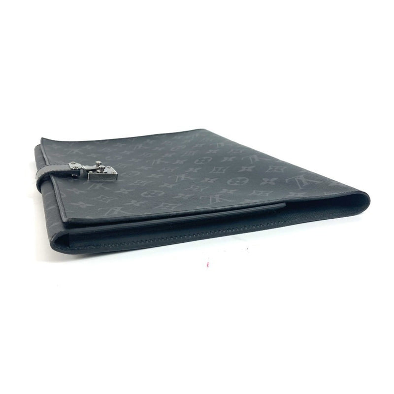Grand Sac Bag Eclipse Canvas