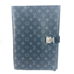 Grand Sac Bag Eclipse Canvas