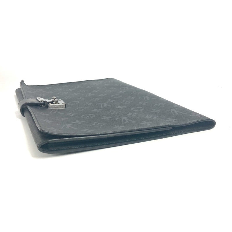 Grand Sac Bag Eclipse Canvas