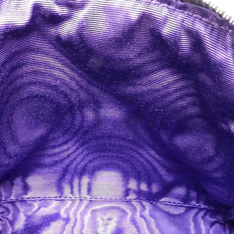 Zip Camera Bag Gg Matelasse Leather