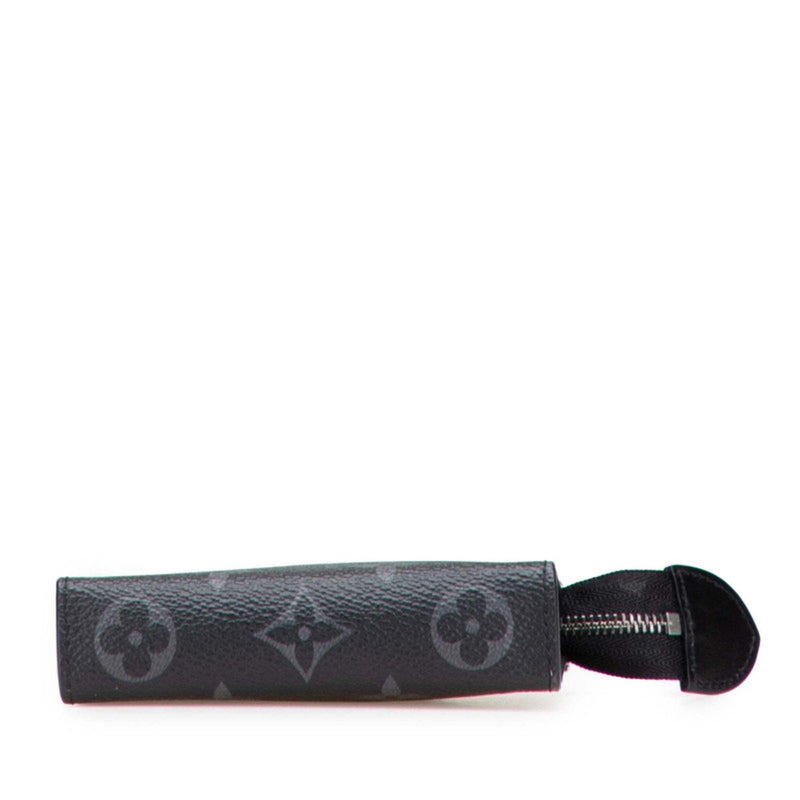 Gaston Wearable Wallet Eclipse Canvas