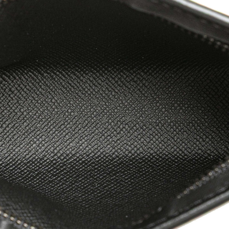 Gaston Wearable Wallet Eclipse Canvas