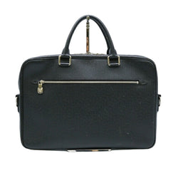 Porte-Documents Business Bag Taiga